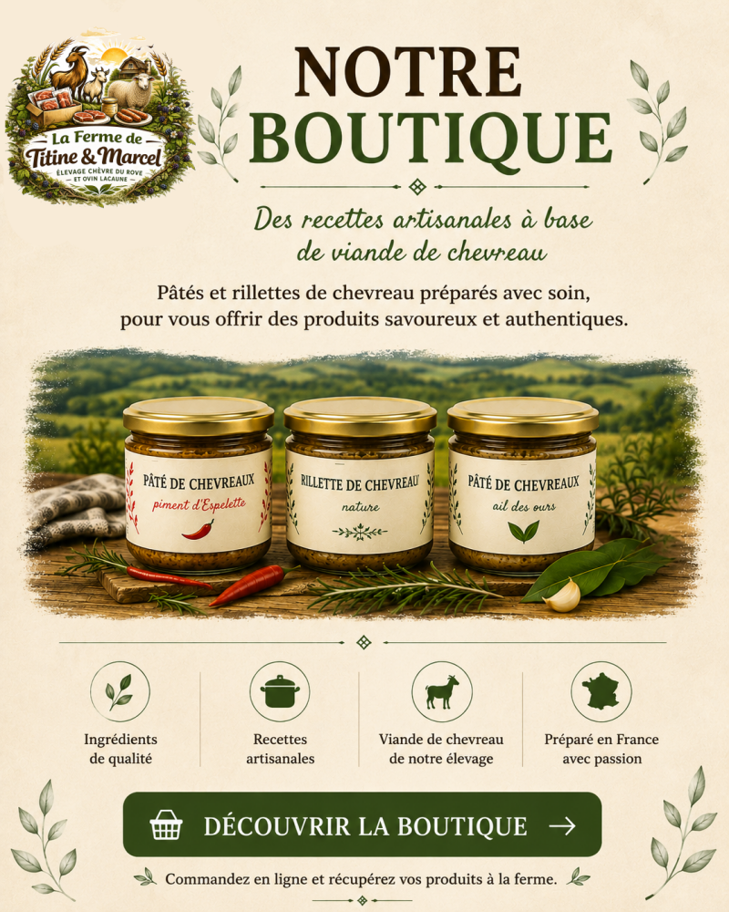 Boutique