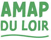 Amap du Loir