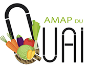 Amap du Quai