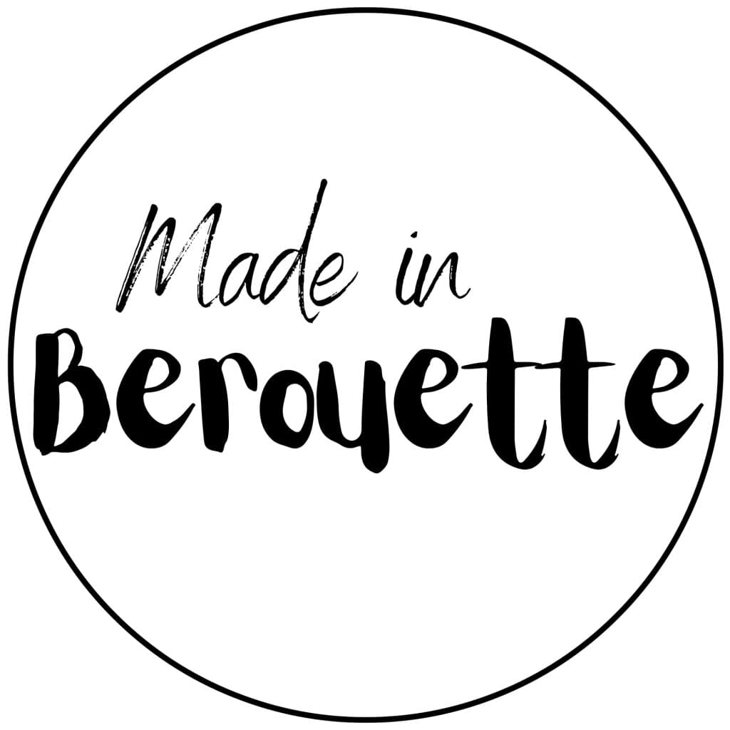 Ferme de la Berouette